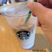ヒメ日記 2026/08/31 12:55 投稿 朝倉美琴 TOKYO五十路マダムin池袋（カサブランカグループ）