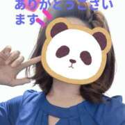 ヒメ日記 2026/09/01 17:45 投稿 朝倉美琴 TOKYO五十路マダムin池袋（カサブランカグループ）