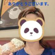 ヒメ日記 2026/09/01 21:25 投稿 朝倉美琴 TOKYO五十路マダムin池袋（カサブランカグループ）