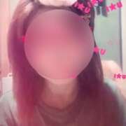 ヒメ日記 2026/09/05 14:38 投稿 朝倉美琴 TOKYO五十路マダムin池袋(カサブランカグループ)