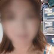 ヒメ日記 2026/09/10 22:48 投稿 朝倉美琴 TOKYO五十路マダムin池袋（カサブランカグループ）