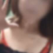 ヒメ日記 2026/09/11 22:43 投稿 朝倉美琴 TOKYO五十路マダムin池袋（カサブランカグループ）