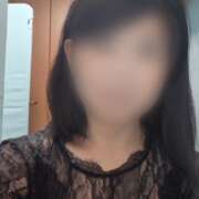 ヒメ日記 2026/09/13 18:01 投稿 朝倉美琴 TOKYO五十路マダムin池袋（カサブランカグループ）
