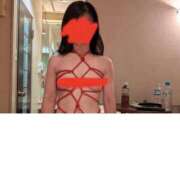 ヒメ日記 2026/09/15 11:45 投稿 朝倉美琴 TOKYO五十路マダムin池袋（カサブランカグループ）