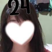 ヒメ日記 2026/09/20 12:00 投稿 朝倉美琴 TOKYO五十路マダムin池袋(カサブランカグループ)