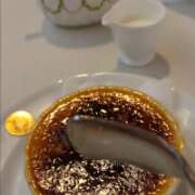 ヒメ日記 2026/09/22 00:01 投稿 朝倉美琴 TOKYO五十路マダムin池袋（カサブランカグループ）