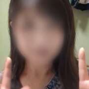 ヒメ日記 2026/09/26 19:14 投稿 朝倉美琴 TOKYO五十路マダムin池袋(カサブランカグループ)