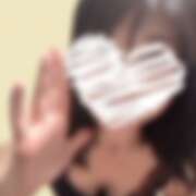 ヒメ日記 2026/10/01 00:09 投稿 朝倉美琴 TOKYO五十路マダムin池袋（カサブランカグループ）