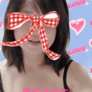 ヒメ日記 2026/10/01 23:52 投稿 朝倉美琴 TOKYO五十路マダムin池袋(カサブランカグループ)