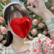 ヒメ日記 2026/10/02 21:49 投稿 朝倉美琴 TOKYO五十路マダムin池袋（カサブランカグループ）