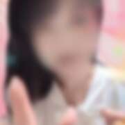 ヒメ日記 2026/10/04 19:08 投稿 朝倉美琴 TOKYO五十路マダムin池袋（カサブランカグループ）