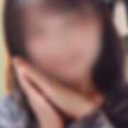 ヒメ日記 2026/10/05 18:55 投稿 朝倉美琴 TOKYO五十路マダムin池袋（カサブランカグループ）