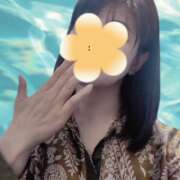 ヒメ日記 2026/10/06 21:48 投稿 朝倉美琴 TOKYO五十路マダムin池袋（カサブランカグループ）