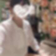 ヒメ日記 2026/10/12 08:24 投稿 朝倉美琴 TOKYO五十路マダムin池袋（カサブランカグループ）