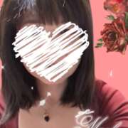ヒメ日記 2026/10/17 20:34 投稿 朝倉美琴 TOKYO五十路マダムin池袋（カサブランカグループ）