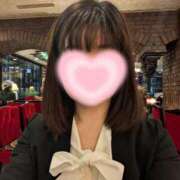 ヒメ日記 2026/10/19 18:29 投稿 朝倉美琴 TOKYO五十路マダムin池袋（カサブランカグループ）