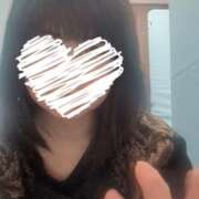 ヒメ日記 2026/10/20 14:23 投稿 朝倉美琴 TOKYO五十路マダムin池袋（カサブランカグループ）