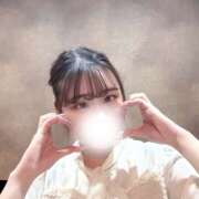 みおん 29日✨️ ハピネス札幌