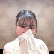 ヒメ日記 2026/08/10 18:13 投稿 みおん ハピネス札幌