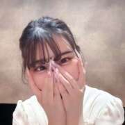 みおん 今日会えたりする？♡ ハピネス札幌