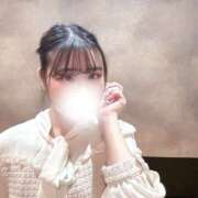 みおん どんな髪型が好き？？ ハピネス札幌