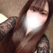 みおん 来月の🗓✨️ ハピネス札幌