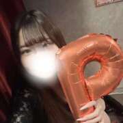 ヒメ日記 2026/10/20 12:23 投稿 みおん ハピネス札幌