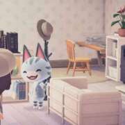 ヒメ日記 2026/07/07 21:56 投稿 みく Charme（シャルム）