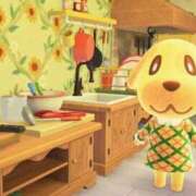 ヒメ日記 2026/07/10 16:32 投稿 みく Charme（シャルム）