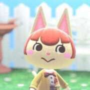 みく 15:00〜😻 Charme（シャルム）