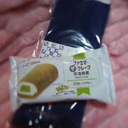 ヒメ日記 2026/07/25 23:15 投稿 天野ひなの 人妻家 古河・小山店