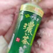 ヒメ日記 2026/08/16 14:29 投稿 天野ひなの 人妻家 古河・小山店