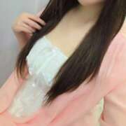 ヒメ日記 2026/08/26 20:28 投稿 天野ひなの 人妻家 古河・小山店