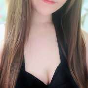 ヒメ日記 2026/09/19 07:18 投稿 天野ひなの 人妻家久喜