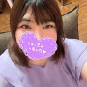 ヒメ日記 2026/07/10 10:38 投稿 ここ 上野デリヘル倶楽部