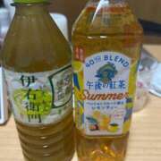 ここ 意外と飲めたよ‼️ 上野デリヘル倶楽部