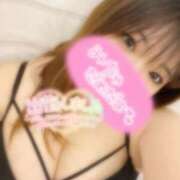 ヒメ日記 2026/08/30 09:45 投稿 ここ 上野デリヘル倶楽部
