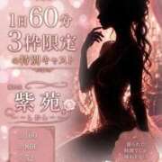 ヒメ日記 2026/07/21 10:48 投稿 紫苑/SGM プロフィール 岡山店