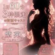 ヒメ日記 2026/09/20 10:32 投稿 紫苑/SGM プロフィール 岡山店