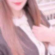 渋谷あみ 初めまして😊 松戸人妻花壇