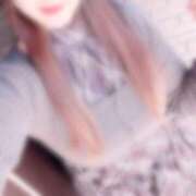 ヒメ日記 2026/10/10 17:12 投稿 渋谷あみ 松戸人妻花壇