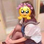 ヒメ日記 2026/08/22 14:20 投稿 める Las Vegas(新潟)