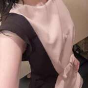 ヒメ日記 2026/07/24 12:14 投稿 るみ 元町奥さま