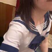ヒメ日記 2026/08/10 20:34 投稿 るみ 元町奥さま