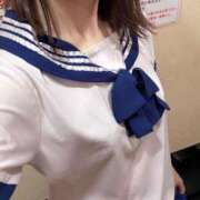ヒメ日記 2026/08/30 19:14 投稿 るみ 元町奥さま