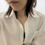 ヒメ日記 2026/09/02 12:04 投稿 るみ 元町奥さま