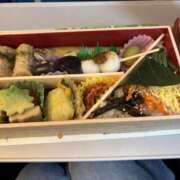 ヒメ日記 2026/09/05 09:37 投稿 るみ 元町奥さま