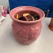 ヒメ日記 2026/09/07 20:44 投稿 るみ 元町奥さま