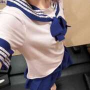 ヒメ日記 2026/09/11 19:48 投稿 るみ 元町奥さま