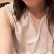 ヒメ日記 2026/09/15 15:14 投稿 るみ 元町奥さま